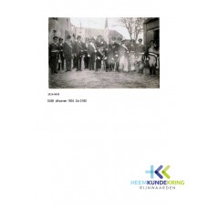 1926-0458 (1)